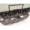 Recambio de porton trasero para peugeot 308 ii (lb_, lp_, lw_, lh_, l3_) 1.2 thp 110 referencia OEM IAM 1610669880 9677892380 