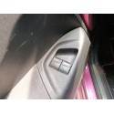 TOYOTA AYGO (_B4_)