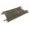Recambio de condensador / radiador aire acondicionado para peugeot 308 ii (lb_, lp_, lw_, lh_, l3_) 1.2 thp 110 referencia OEM I
