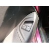 toyota aygo (_b4_) del año 2019