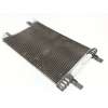 Recambio de condensador / radiador aire acondicionado para peugeot 308 ii (lb_, lp_, lw_, lh_, l3_) 1.2 thp 110 referencia OEM I