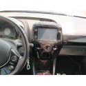 TOYOTA AYGO (_B4_)