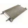 Recambio de condensador / radiador aire acondicionado para peugeot 308 ii (lb_, lp_, lw_, lh_, l3_) 1.2 thp 110 referencia OEM I