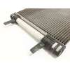 Recambio de condensador / radiador aire acondicionado para peugeot 308 ii (lb_, lp_, lw_, lh_, l3_) 1.2 thp 110 referencia OEM I