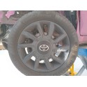 TOYOTA AYGO (_B4_)