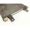 Recambio de condensador / radiador aire acondicionado para peugeot 308 ii (lb_, lp_, lw_, lh_, l3_) 1.2 thp 110 referencia OEM I