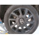 TOYOTA AYGO (_B4_)