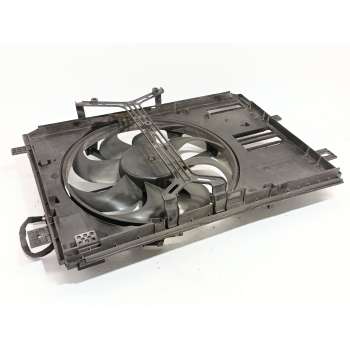 ELECTROVENTILADOR 9806313580 