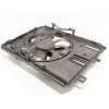 Recambio de electroventilador para peugeot 308 ii (lb_, lp_, lw_, lh_, l3_) 1.2 thp 110 referencia OEM IAM 9806313580  