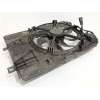 Recambio de electroventilador para peugeot 308 ii (lb_, lp_, lw_, lh_, l3_) 1.2 thp 110 referencia OEM IAM 9806313580  