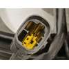 Recambio de electroventilador para peugeot 308 ii (lb_, lp_, lw_, lh_, l3_) 1.2 thp 110 referencia OEM IAM 9806313580  