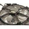Recambio de electroventilador para peugeot 308 ii (lb_, lp_, lw_, lh_, l3_) 1.2 thp 110 referencia OEM IAM 9806313580  
