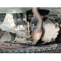 TOYOTA AYGO (_B4_)
