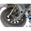 TOYOTA AYGO (_B4_)