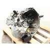 Recambio de caja cambios para peugeot 308 ii (lb_, lp_, lw_, lh_, l3_) 1.2 thp 110 referencia OEM IAM 20ET10 1609983480 