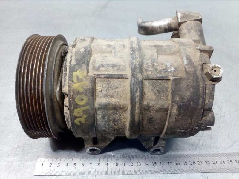 COMPRESOR AIRE ACONDICIONADO 92600VS40B 