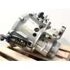 Recambio de caja cambios para peugeot 308 ii (lb_, lp_, lw_, lh_, l3_) 1.2 thp 110 referencia OEM IAM 20ET10 1609983480 