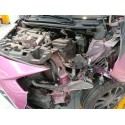 TOYOTA AYGO (_B4_)