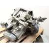 Recambio de caja cambios para peugeot 308 ii (lb_, lp_, lw_, lh_, l3_) 1.2 thp 110 referencia OEM IAM 20ET10 1609983480 
