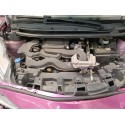 TOYOTA AYGO (_B4_)