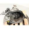 Recambio de caja cambios para peugeot 308 ii (lb_, lp_, lw_, lh_, l3_) 1.2 thp 110 referencia OEM IAM 20ET10 1609983480 