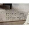 Recambio de caja cambios para peugeot 308 ii (lb_, lp_, lw_, lh_, l3_) 1.2 thp 110 referencia OEM IAM 20ET10 1609983480 