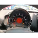 TOYOTA AYGO (_B4_)