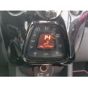 TOYOTA AYGO (_B4_)
