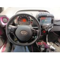 TOYOTA AYGO (_B4_)