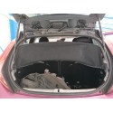 TOYOTA AYGO (_B4_)