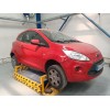 ford ka (ru8) del año 2015