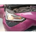 TOYOTA AYGO (_B4_)
