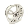 Recambio de llanta para seat ibiza iv sc (6j1, 6p5) 1.6 tdi referencia OEM IAM 6J0601025B72V  