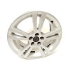 Recambio de llanta para seat ibiza iv sc (6j1, 6p5) 1.6 tdi referencia OEM IAM 6J0601025B72V  