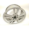 Recambio de llanta para seat ibiza iv sc (6j1, 6p5) 1.6 tdi referencia OEM IAM 6J0601025B72V  