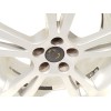 Recambio de llanta para seat ibiza iv sc (6j1, 6p5) 1.6 tdi referencia OEM IAM 6J0601025B72V  
