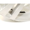 Recambio de llanta para seat ibiza iv sc (6j1, 6p5) 1.6 tdi referencia OEM IAM 6J0601025B72V  