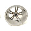 Recambio de llanta para seat ibiza iv sc (6j1, 6p5) 1.6 tdi referencia OEM IAM 6J0601025B72V  