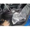 ford kuga iii (dfk) del año 2024