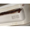 Recambio de llanta para seat ibiza iv sc (6j1, 6p5) 1.6 tdi referencia OEM IAM 6J0601025B72V  