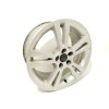 Recambio de llanta para seat ibiza iv sc (6j1, 6p5) 1.6 tdi referencia OEM IAM 6J0601025B72V  