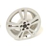 Recambio de llanta para seat ibiza iv sc (6j1, 6p5) 1.6 tdi referencia OEM IAM 6J0601025B72V  