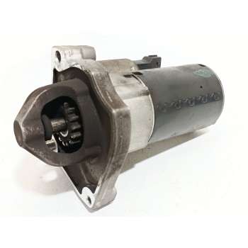 MOTOR ARRANQUE 9674077280 ESM18E8