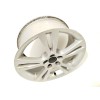 Recambio de llanta para seat ibiza iv sc (6j1, 6p5) 1.6 tdi referencia OEM IAM 6J0601025B72V  