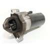 Recambio de motor arranque para peugeot 308 ii (lb_, lp_, lw_, lh_, l3_) 1.2 thp 110 referencia OEM IAM 9674077280  ESM18E8
