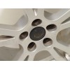 Recambio de llanta para seat ibiza iv sc (6j1, 6p5) 1.6 tdi referencia OEM IAM 6J0601025B72V  