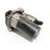 Recambio de motor arranque para peugeot 308 ii (lb_, lp_, lw_, lh_, l3_) 1.2 thp 110 referencia OEM IAM 9674077280  ESM18E8