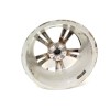 Recambio de llanta para seat ibiza iv sc (6j1, 6p5) 1.6 tdi referencia OEM IAM 6J0601025B72V  
