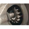 Recambio de motor arranque para peugeot 308 ii (lb_, lp_, lw_, lh_, l3_) 1.2 thp 110 referencia OEM IAM 9674077280  ESM18E8