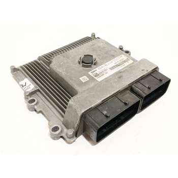 CENTRALITA MOTOR UCE 9818160080 9806671980 V29080084